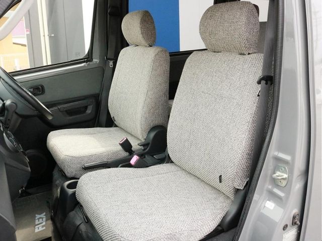 07465574