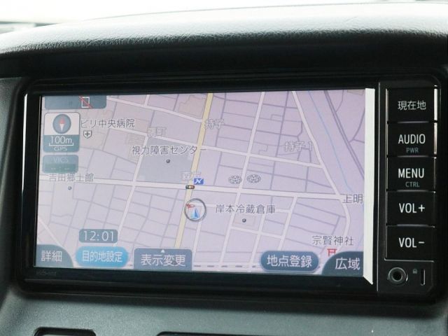 07465574