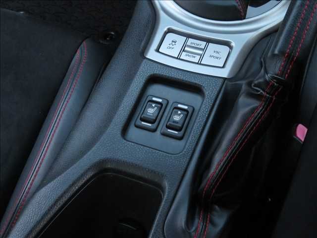 07465731