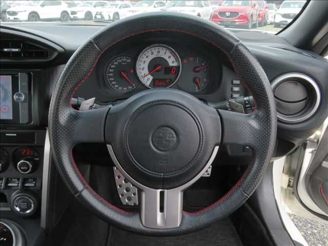 07465731