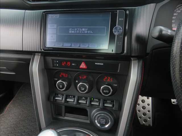 07465731