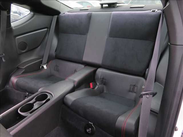 07465731