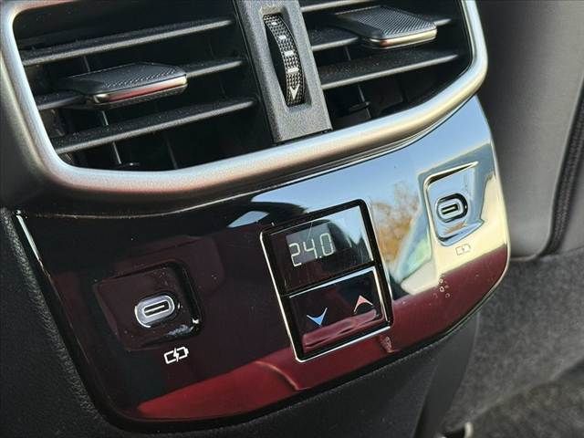 07465934