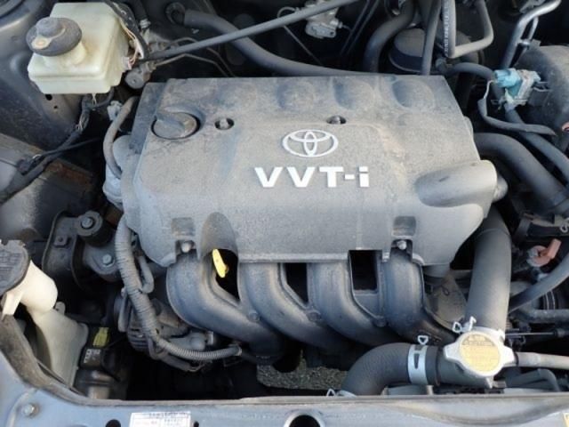 07466053