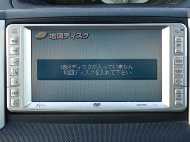 07466053