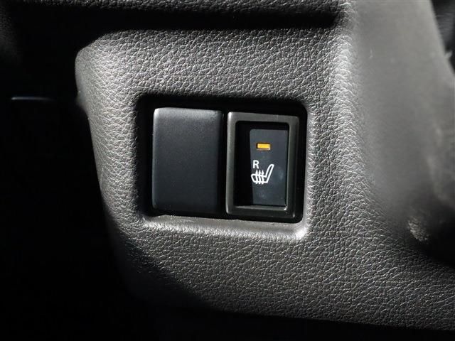 07466089