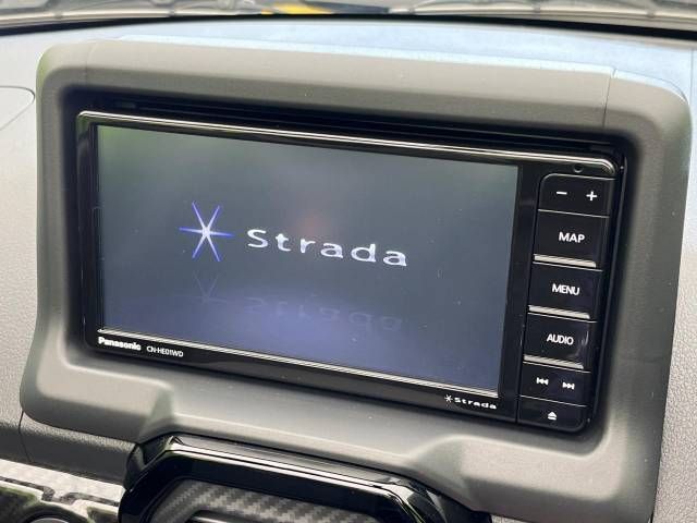 07466212