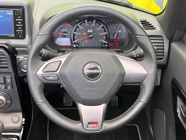 07466212