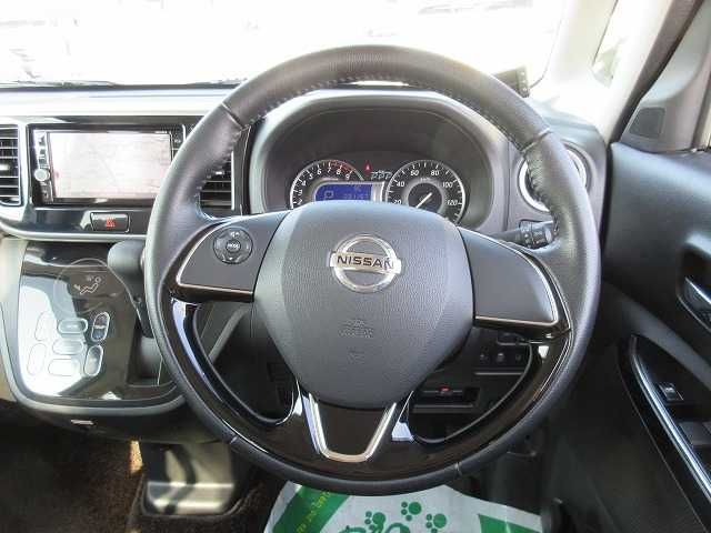 07466227