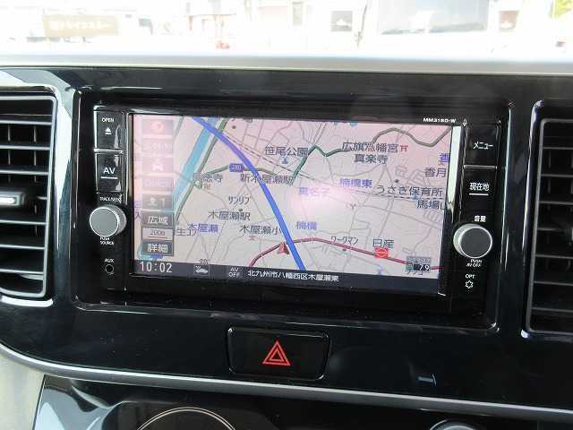 07466227