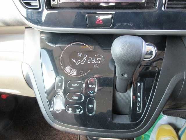 07466227