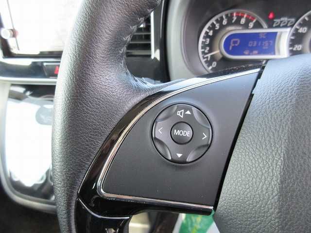 07466227
