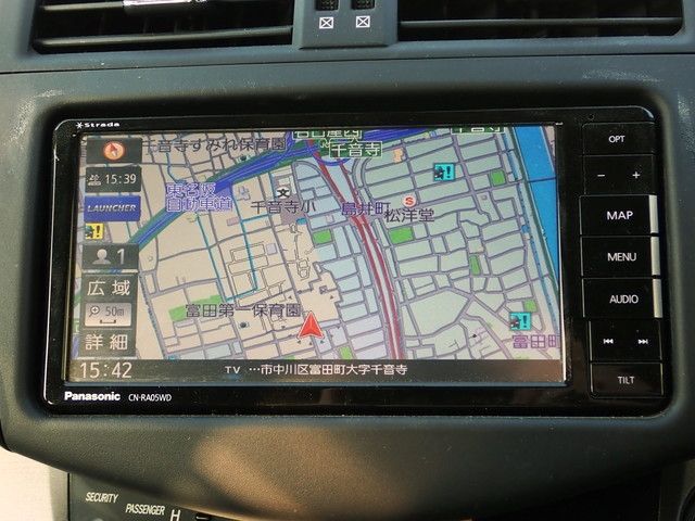 07480011