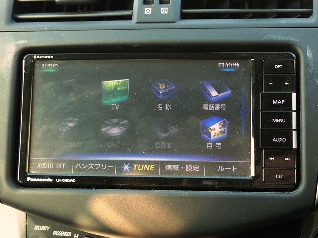 07480011