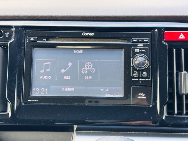 07480015