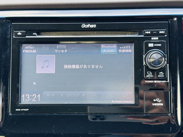 07480015