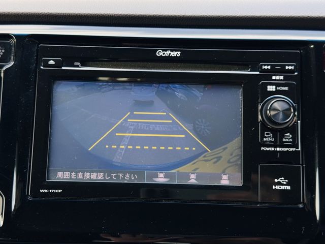 07480015