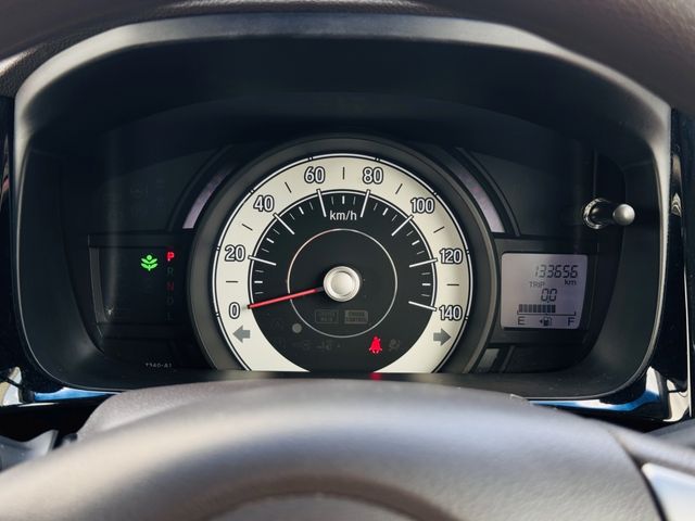 07480015