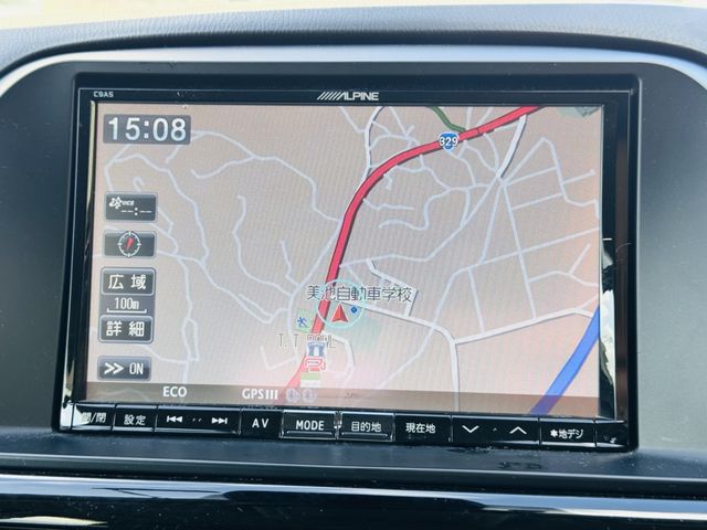 07480021