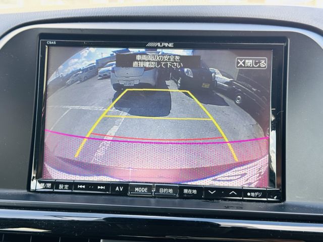 07480021