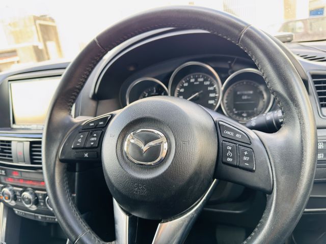 07480021