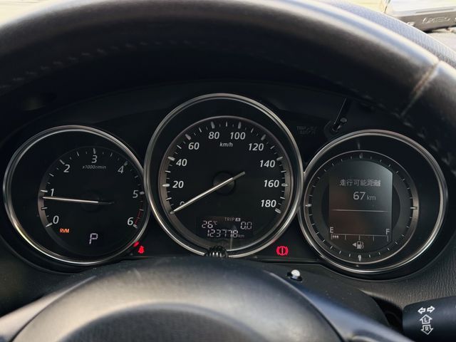 07480021