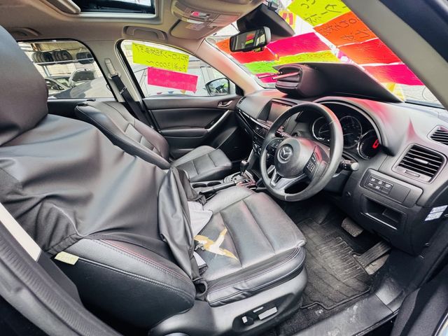 07480021