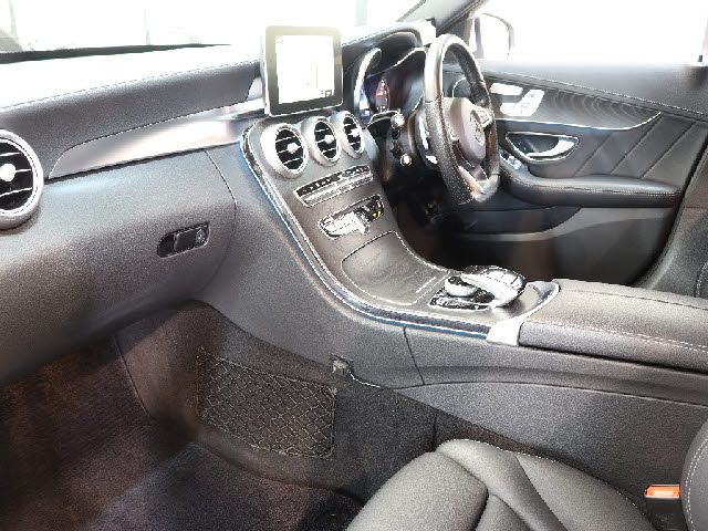 07490045