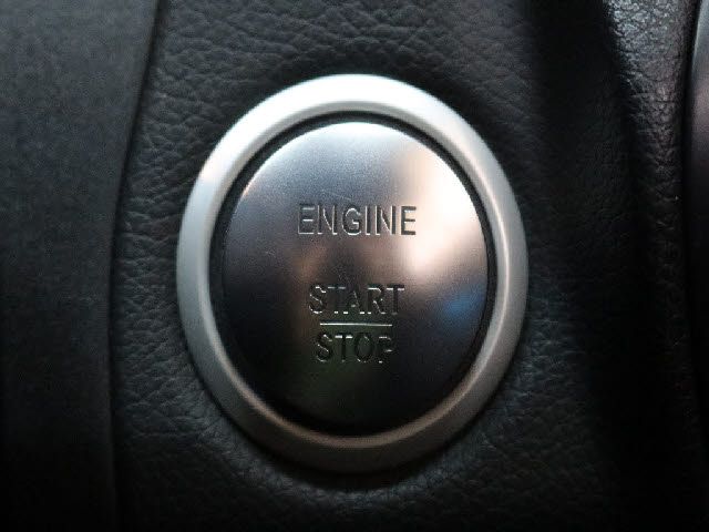 07490045