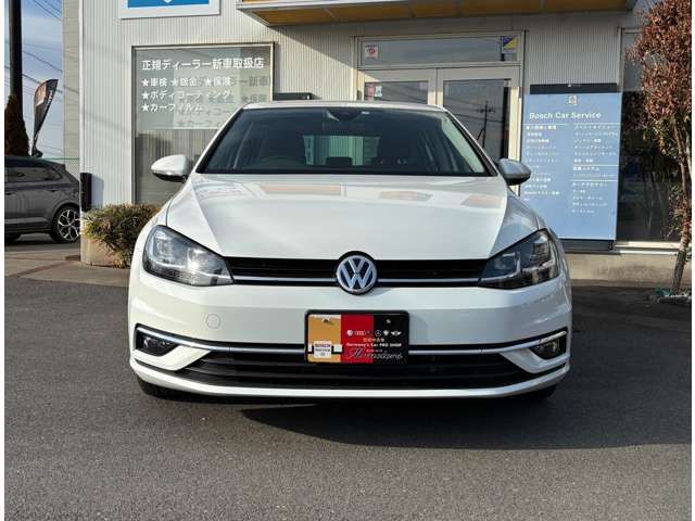 07500017