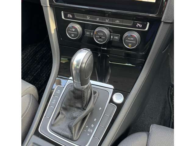 07500017