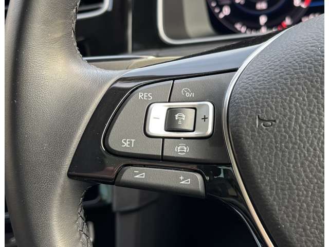 07500017