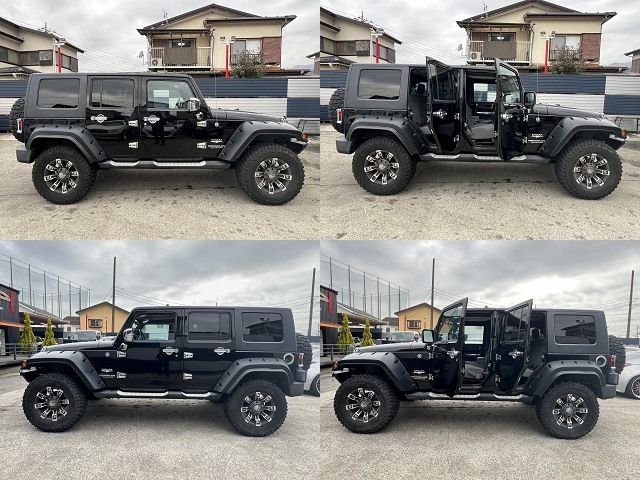 07500032