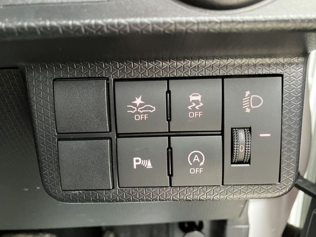 07530001