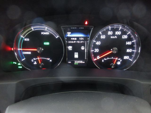 07550013