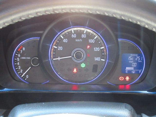 07550100