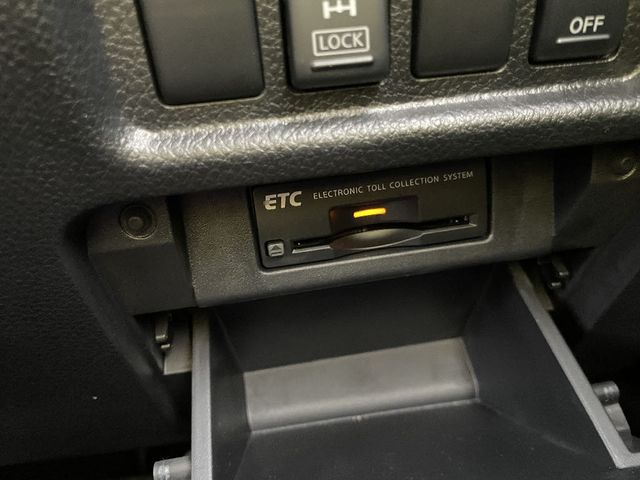 07550108