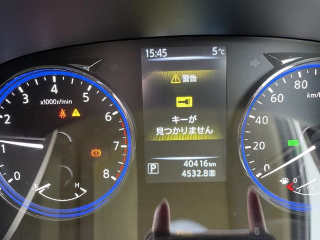 07550108
