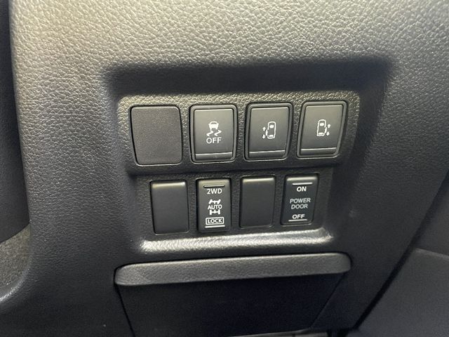 07550108