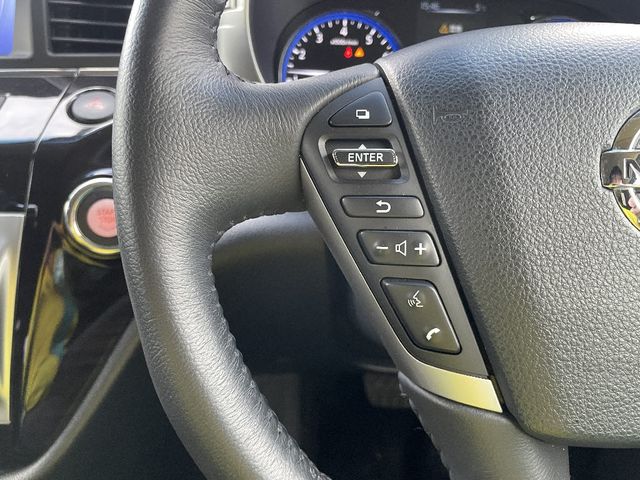 07550108