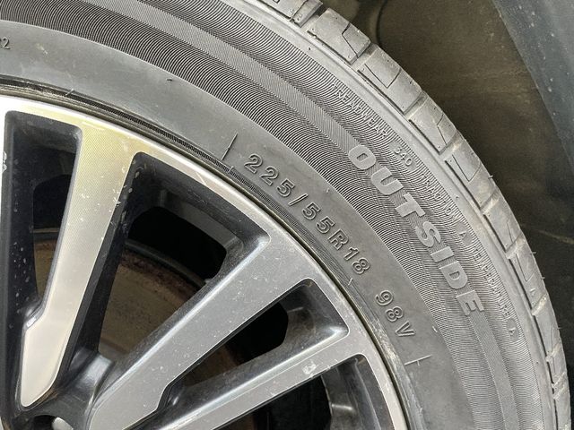 07550108