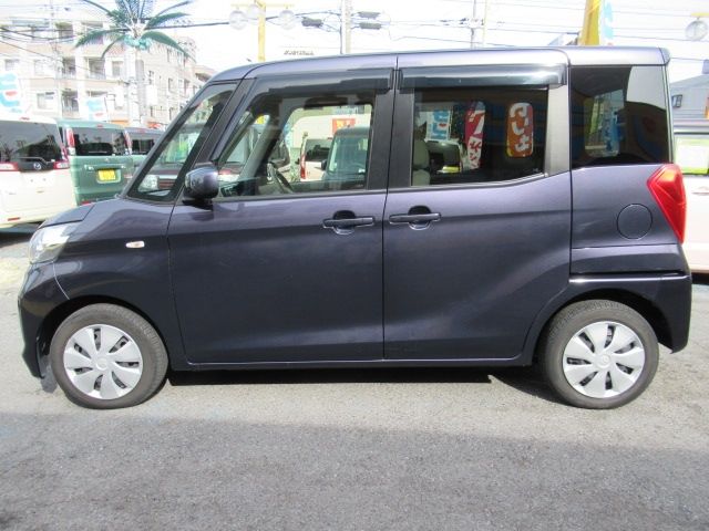 07550137