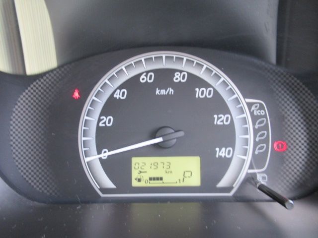07550137