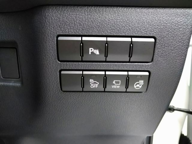 07550271