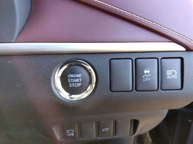 07550279