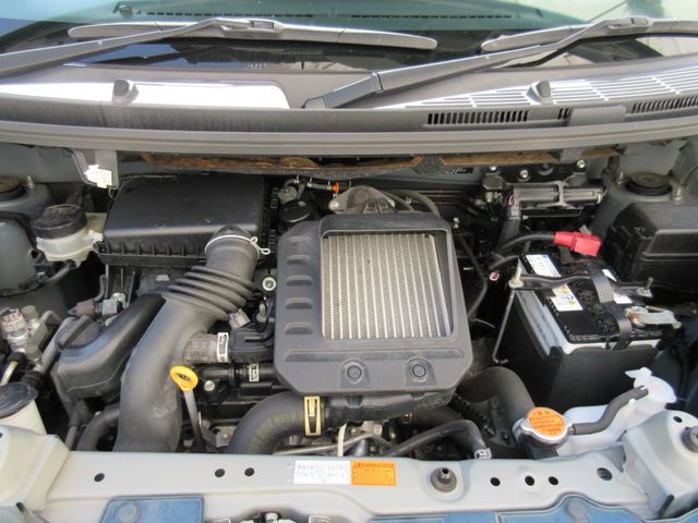 07550342