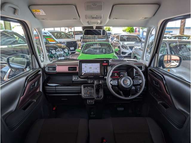 07560184