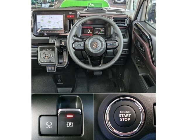 07560184