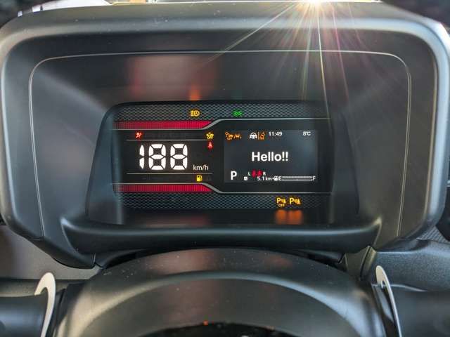 07560184