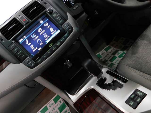07560418